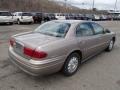 Light Bronzemist Metallic - LeSabre Limited Photo No. 6