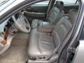 Light Bronzemist Metallic - LeSabre Limited Photo No. 9