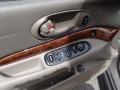 Light Bronzemist Metallic - LeSabre Limited Photo No. 11