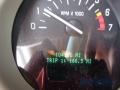 Light Bronzemist Metallic - LeSabre Limited Photo No. 14