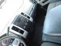 2009 Stone White Dodge Ram 1500 SLT Quad Cab  photo #20