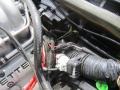 5.7 Liter DOHC 32-Valve LT5 V8 Engine for 1991 Chevrolet Corvette ZR1 #79759972