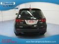 Crystal Black Pearl - RDX SH-AWD Technology Photo No. 4