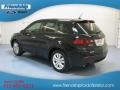 Crystal Black Pearl - RDX SH-AWD Technology Photo No. 5