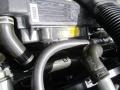 5.7 Liter DOHC 32-Valve LT5 V8 Engine for 1991 Chevrolet Corvette ZR1 #79760052
