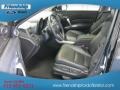 Crystal Black Pearl - RDX SH-AWD Technology Photo No. 6