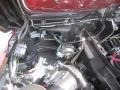 5.7 Liter DOHC 32-Valve LT5 V8 Engine for 1991 Chevrolet Corvette ZR1 #79760091