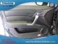 Crystal Black Pearl - RDX SH-AWD Technology Photo No. 8