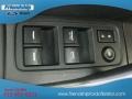 Crystal Black Pearl - RDX SH-AWD Technology Photo No. 9
