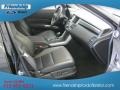 Crystal Black Pearl - RDX SH-AWD Technology Photo No. 10