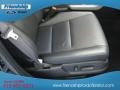 Crystal Black Pearl - RDX SH-AWD Technology Photo No. 11