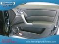 Crystal Black Pearl - RDX SH-AWD Technology Photo No. 12