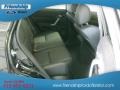 Crystal Black Pearl - RDX SH-AWD Technology Photo No. 13