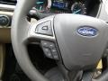 2013 Ginger Ale Metallic Ford Fusion SE 1.6 EcoBoost  photo #20