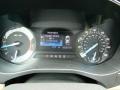 Dune Gauges Photo for 2013 Ford Fusion #79760253