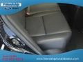 Crystal Black Pearl - RDX SH-AWD Technology Photo No. 14