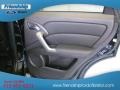 Crystal Black Pearl - RDX SH-AWD Technology Photo No. 15