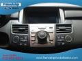 Crystal Black Pearl - RDX SH-AWD Technology Photo No. 17