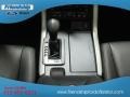 Crystal Black Pearl - RDX SH-AWD Technology Photo No. 18