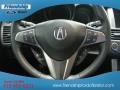 Crystal Black Pearl - RDX SH-AWD Technology Photo No. 19