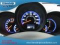 Crystal Black Pearl - RDX SH-AWD Technology Photo No. 20