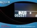 Crystal Black Pearl - RDX SH-AWD Technology Photo No. 21