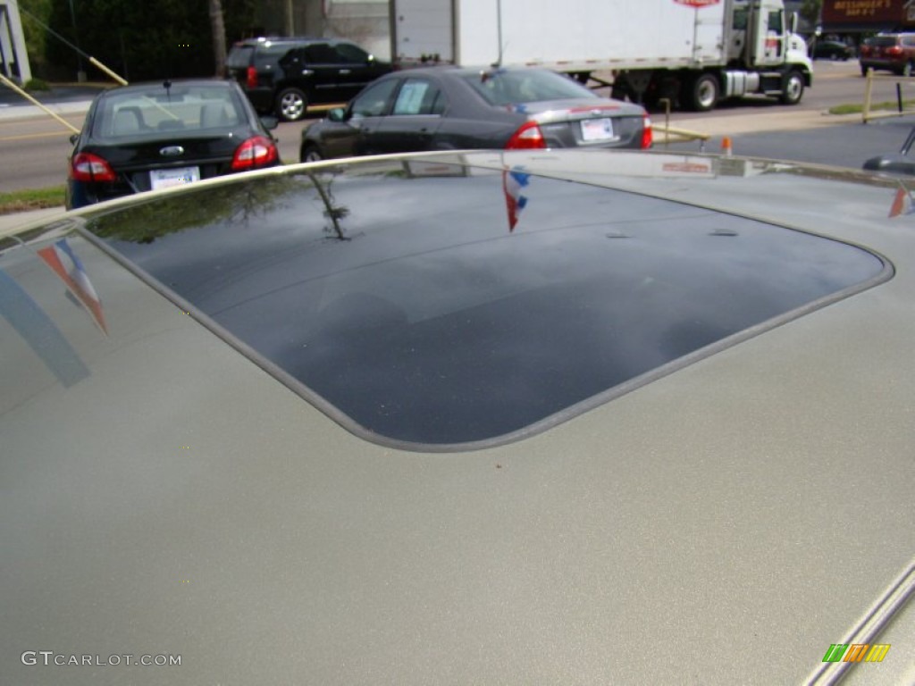 2013 Ford Fusion SE 1.6 EcoBoost Sunroof Photos