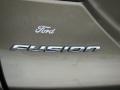 2013 Ginger Ale Metallic Ford Fusion SE 1.6 EcoBoost  photo #32
