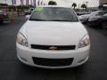 Summit White - Impala LS Photo No. 3