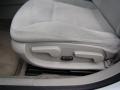 Summit White - Impala LS Photo No. 10