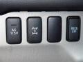 Stone Controls Photo for 2005 Toyota 4Runner #79761025