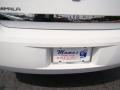 Summit White - Impala LS Photo No. 32