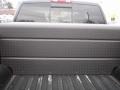 Black - Silverado 2500HD Bi-Fuel LT Extended Cab 4x4 Photo No. 8