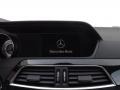 2013 Palladium Silver Metallic Mercedes-Benz C 300 4Matic Sport  photo #9