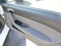 Taffeta White - Civic LX Coupe Photo No. 13