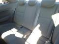 Taffeta White - Civic LX Coupe Photo No. 15