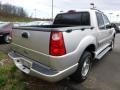 2004 Silver Birch Metallic Ford Explorer Sport Trac XLT 4x4  photo #2