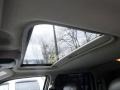 Silver Birch Metallic - Explorer Sport Trac XLT 4x4 Photo No. 12