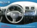 Azure Grey Metallic - SX4 Crossover Technology AWD Photo No. 13