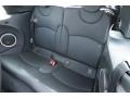 Midnight Black Metallic - Cooper S Convertible Photo No. 6