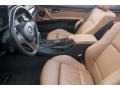 Jet Black - 3 Series 335i Convertible Photo No. 3