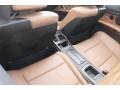 Jet Black - 3 Series 335i Convertible Photo No. 19