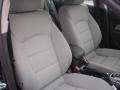 Atlantis Blue Metallic - Cruze LT Photo No. 9