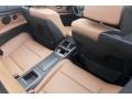 Jet Black - 3 Series 335i Convertible Photo No. 21