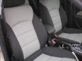 Champagne Silver Metallic - Cruze LS Photo No. 10