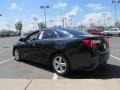 2013 Cosmic Gray Metallic Toyota Camry SE  photo #19