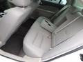 White Platinum Tri-Coat - Fusion SE Photo No. 6