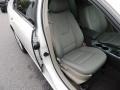 White Platinum Tri-Coat - Fusion SE Photo No. 8