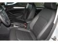 Reflex Silver Metallic - Passat 2.5L SE Photo No. 13