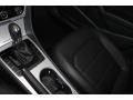 Reflex Silver Metallic - Passat 2.5L SE Photo No. 16